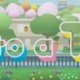 review-to-a-t-ps5-1
