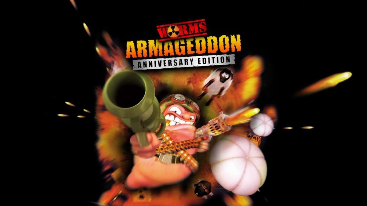 review-worms-armageddon-anniversary-edition-ps5-1