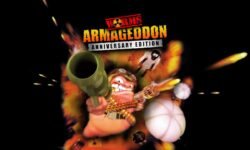 review-worms-armageddon-anniversary-edition-ps5-1