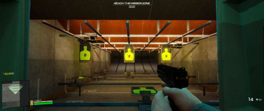 Tutorial de Alpha Response
