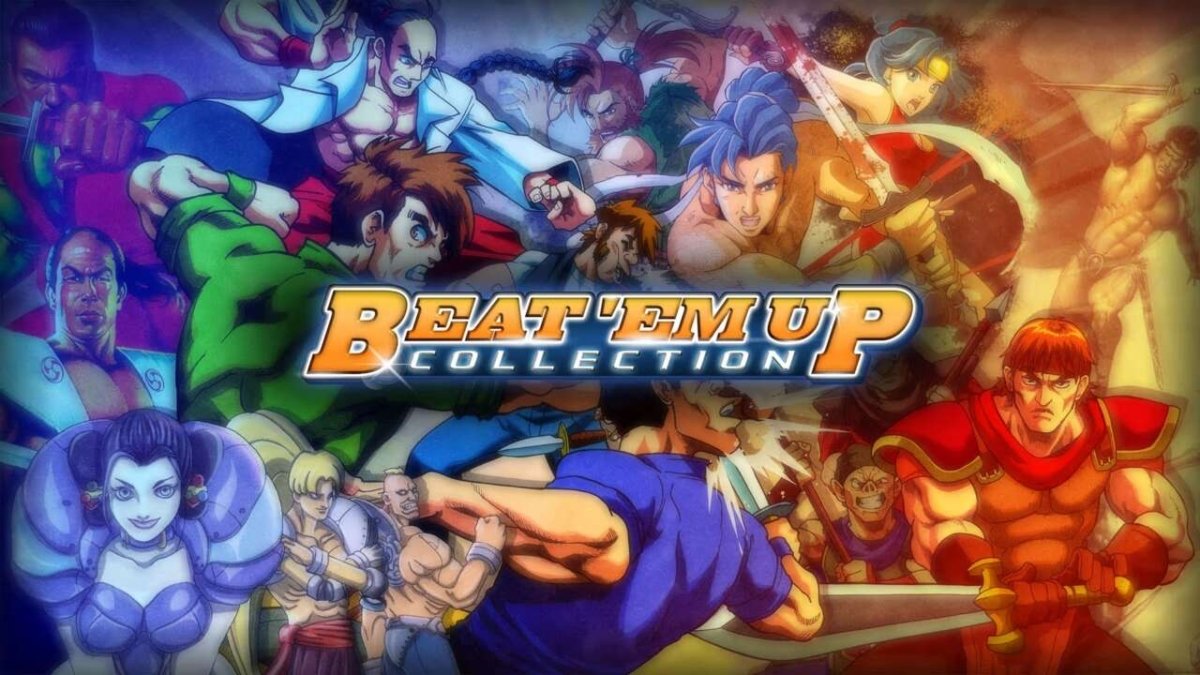 review-beat-em-up-collection-switch-1
