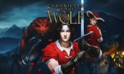 review-chronicles-of-the-wolf-switch-1