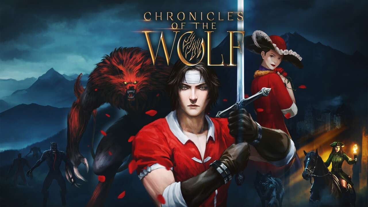 review-chronicles-of-the-wolf-switch-1