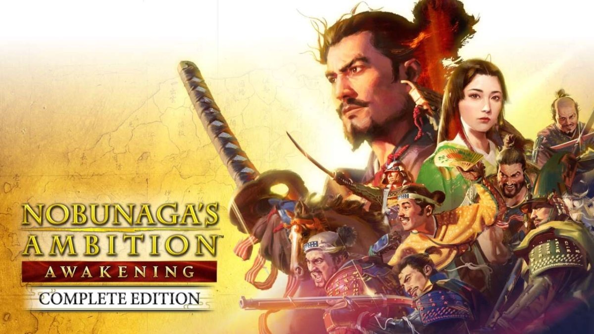 review-nobunagas-ambition-awakening-complete-edition-switch-2-1