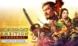 review-nobunagas-ambition-awakening-complete-edition-switch-2-1