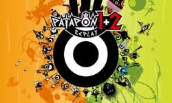 review-patapon-1-2-remaster-switch-1