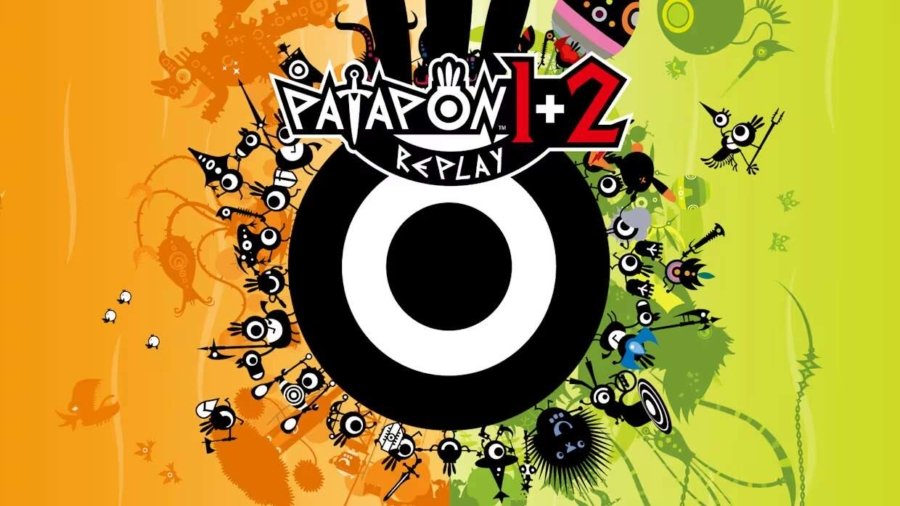 review-patapon-1-2-remaster-switch-1