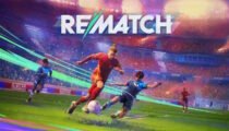 Rematch