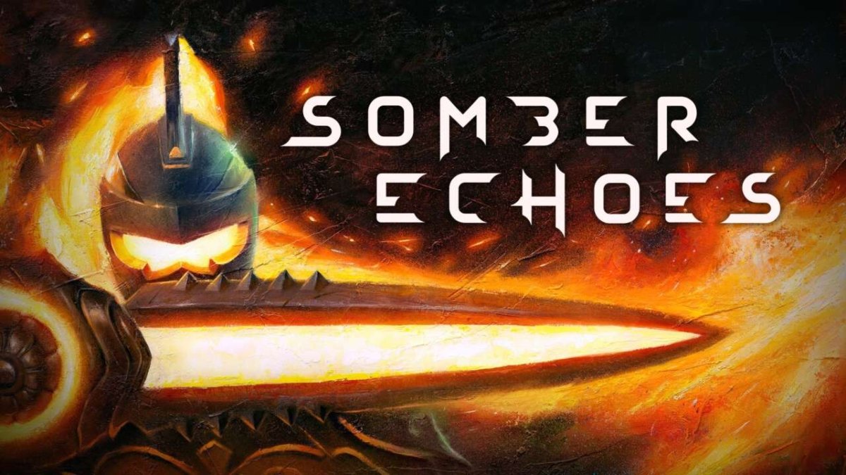 review-somber-echoes-ps5-1