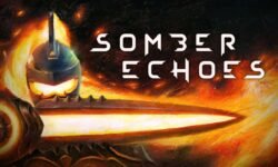 review-somber-echoes-ps5-1