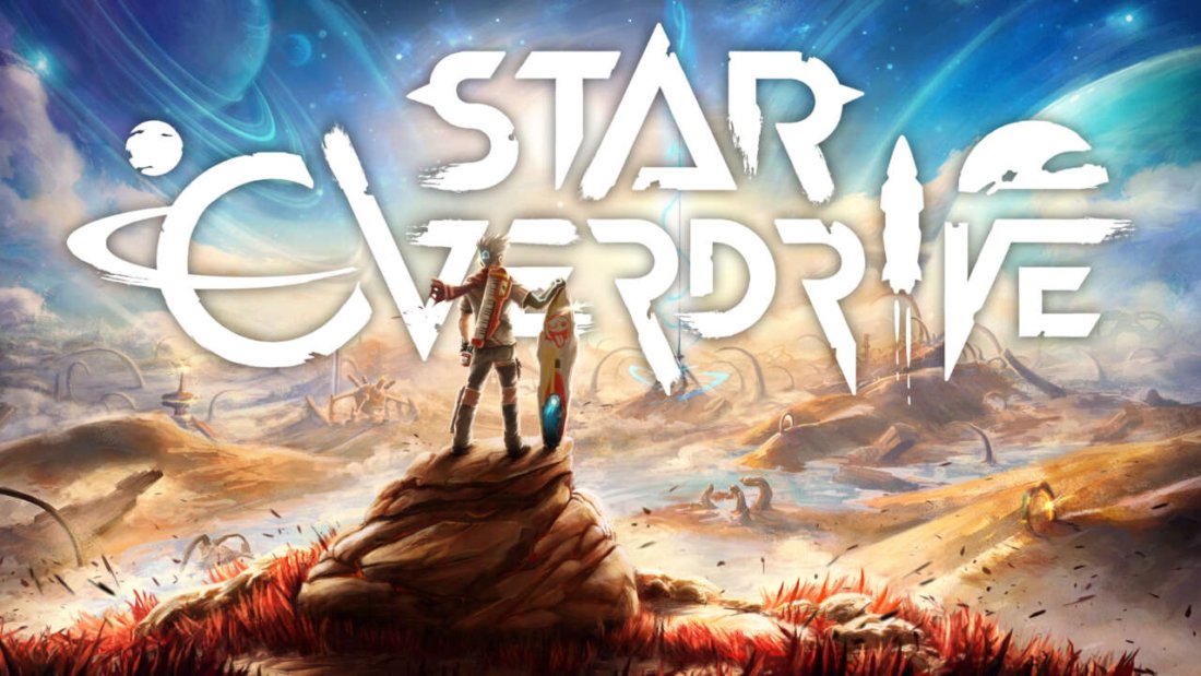 review-star-overdrive-cover