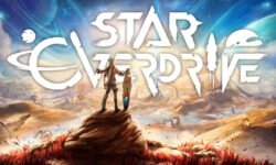 review-star-overdrive-cover