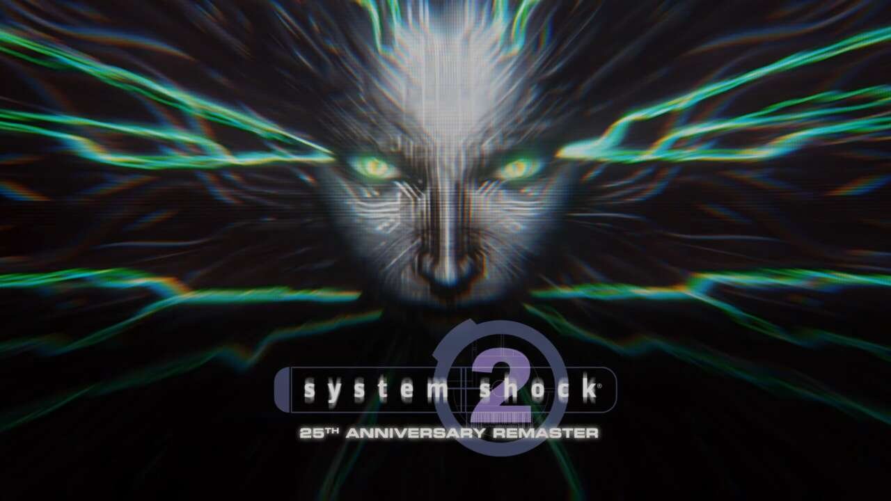 review-system-shock-2-xbox-series-x-capa