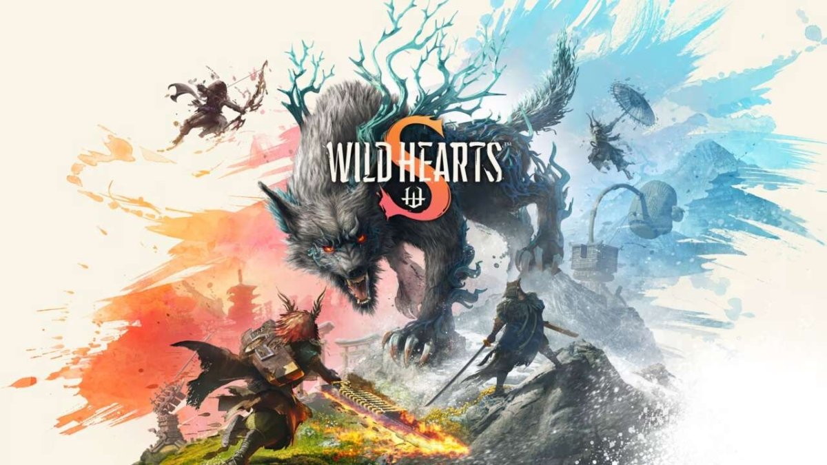 review-wild-hearts-s-switch-2-1