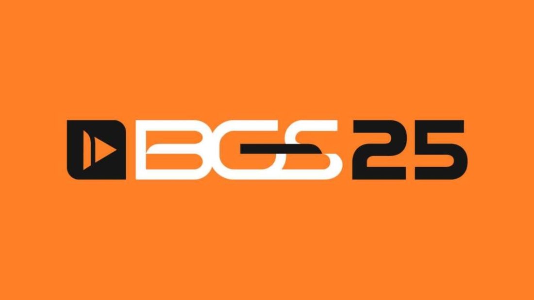 bgs