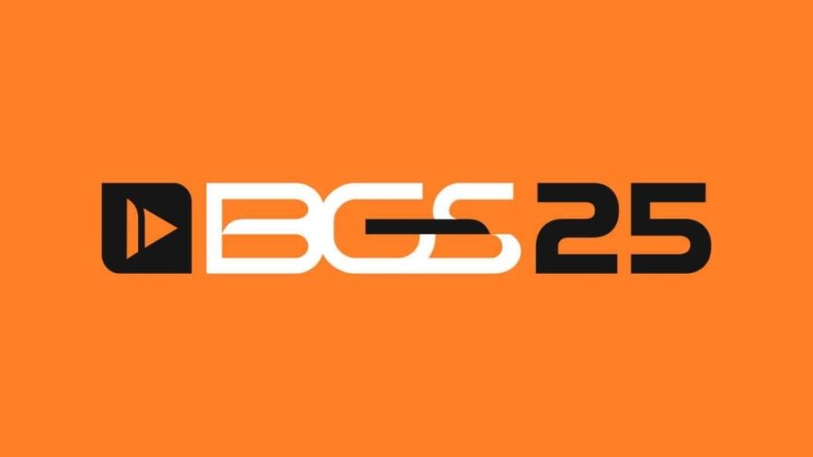 bgs
