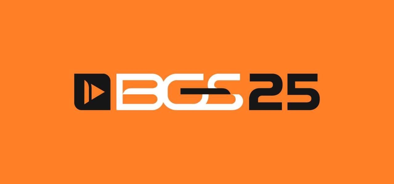 bgs