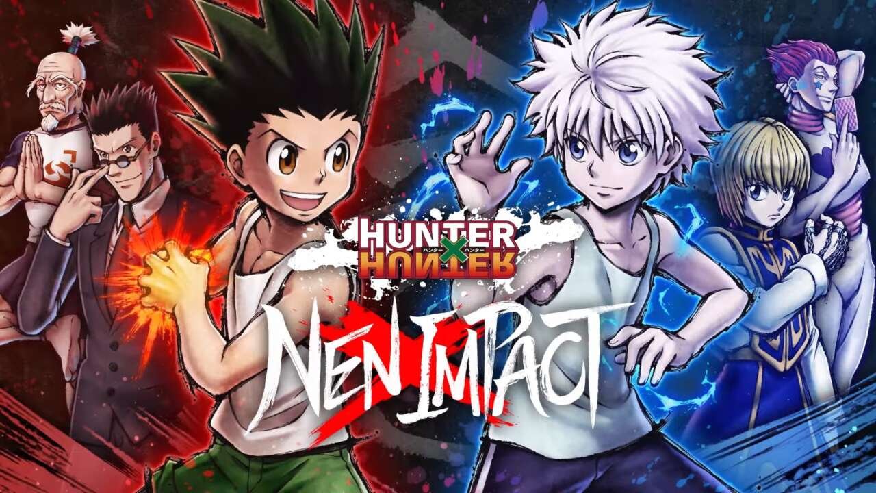 hunter-x-hunter-capa
