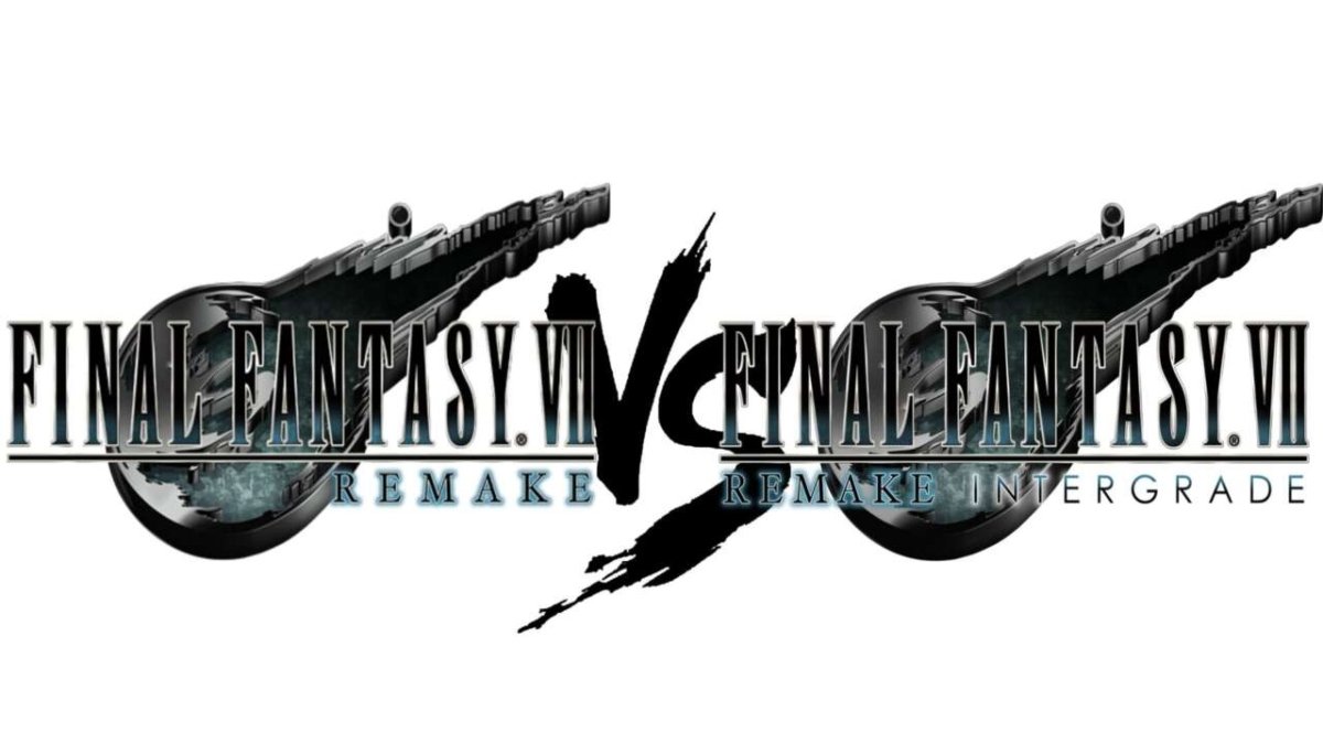notícia-final-fantasy-vii-remake-1 (1)