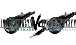 notícia-final-fantasy-vii-remake-1 (1)