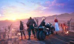 notícia-personagens-final-fantasy-remake-intergrade-1 (1)