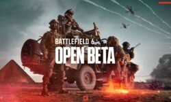 Battlefield 6