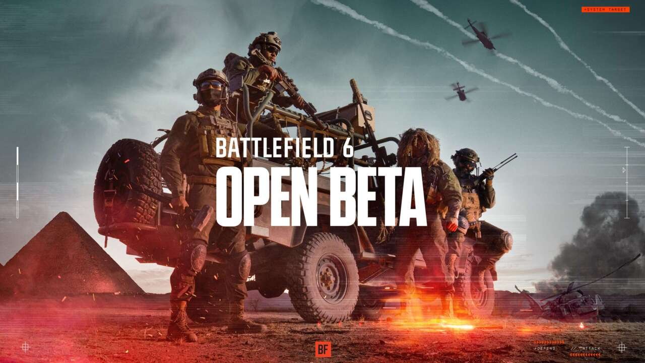 preview-battlefield-6-pc