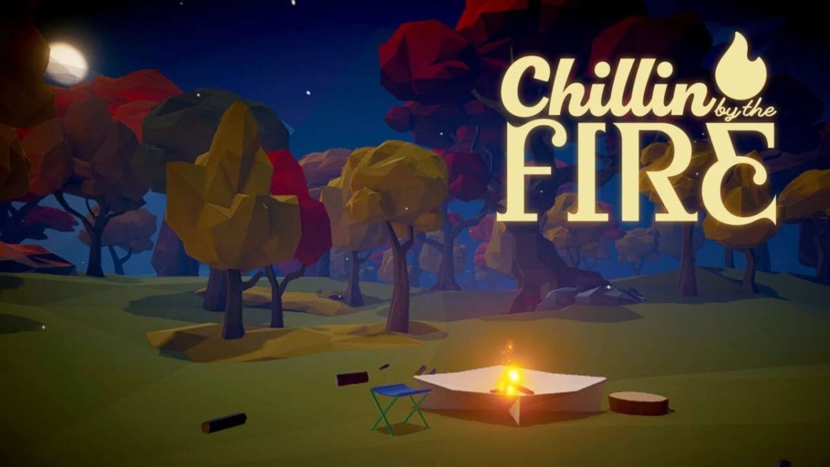 review-chillin-by-the-fire-switch-2-1