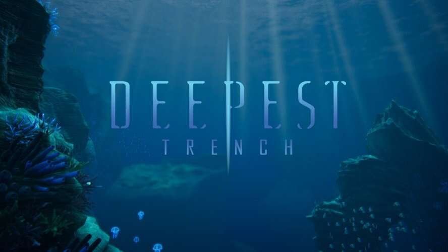 review-deepest-trench-xbox-series-x-1