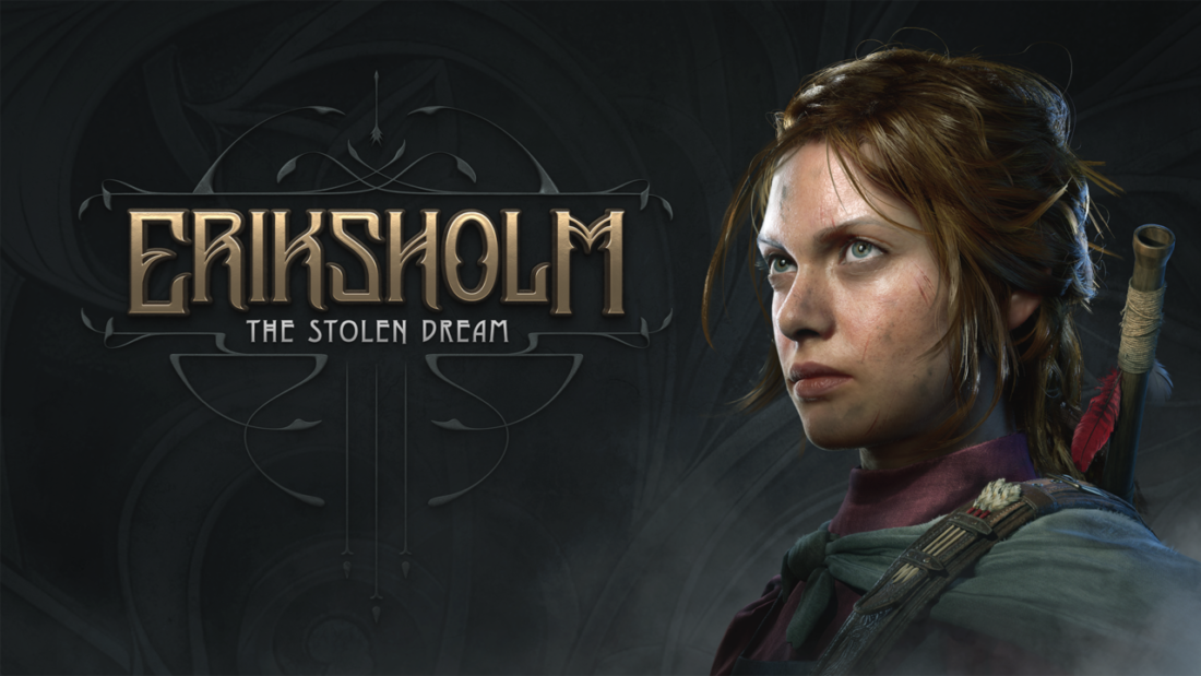 review-eriksholm-the-stolen-dream-xbox-series-x-1