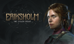 review-eriksholm-the-stolen-dream-xbox-series-x-1