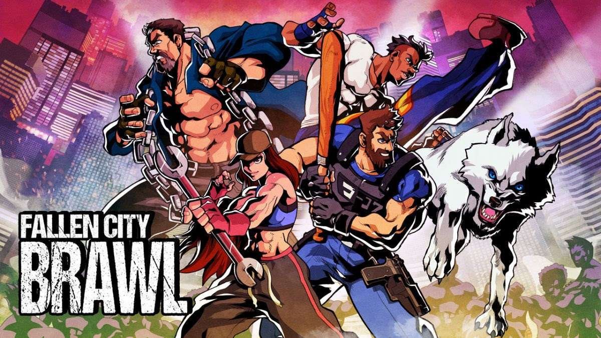 review-fallen-city-brawl-pc-01