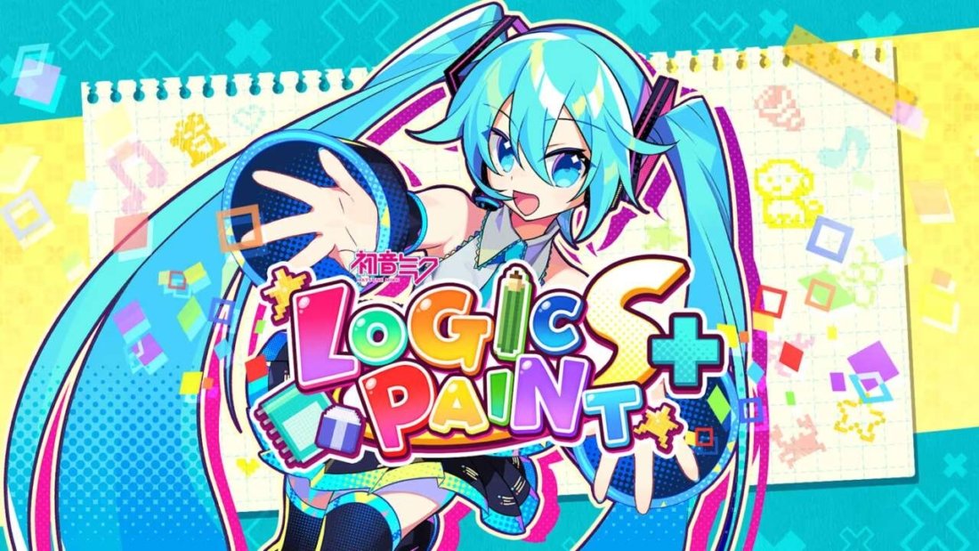 review-hatsune-miku-logic-paint-s+-switch-1