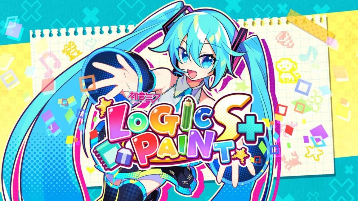 review-hatsune-miku-logic-paint-s+-switch-1