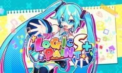 review-hatsune-miku-logic-paint-s+-switch-1