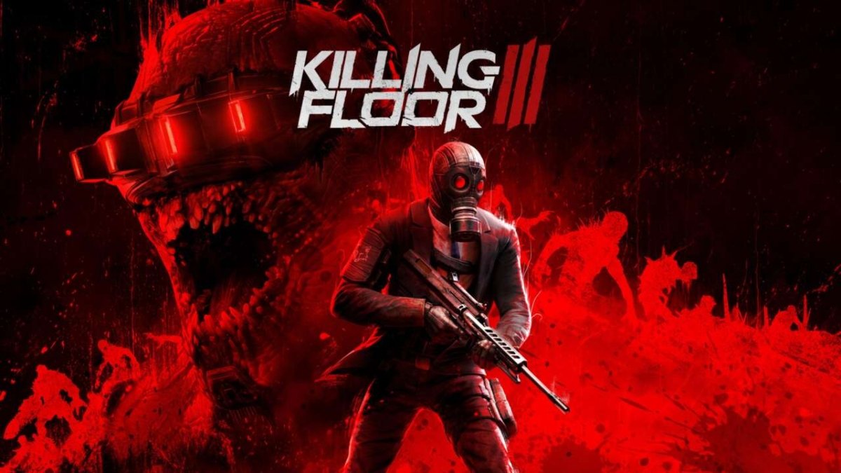 review -killing-floor-3-xbox-series-x-1