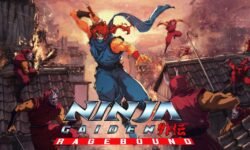 review-ninja-gaiden-ragebound-switch-1