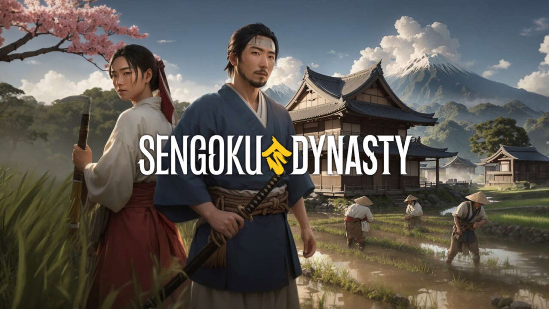 review-sengoku-dynasty-xbox-series-x-1