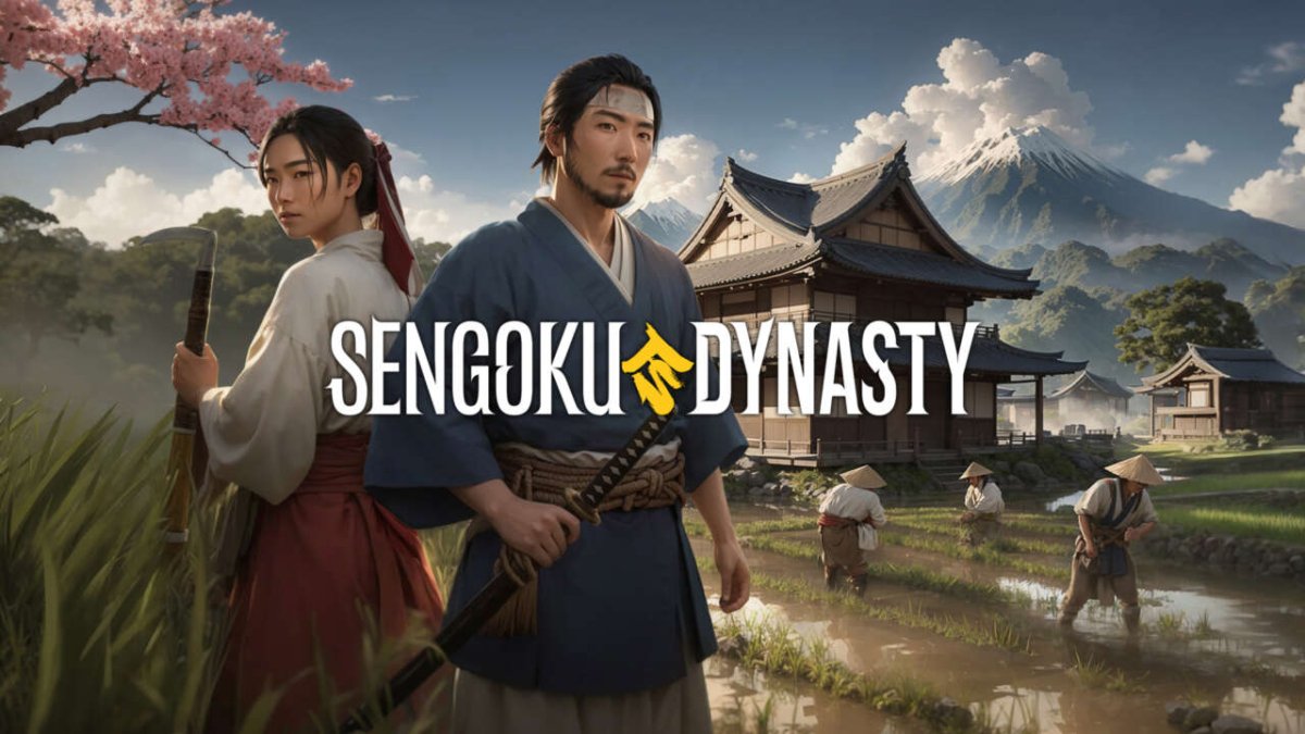 review-sengoku-dynasty-xbox-series-x-1