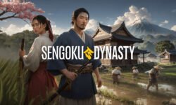 review-sengoku-dynasty-xbox-series-x-1