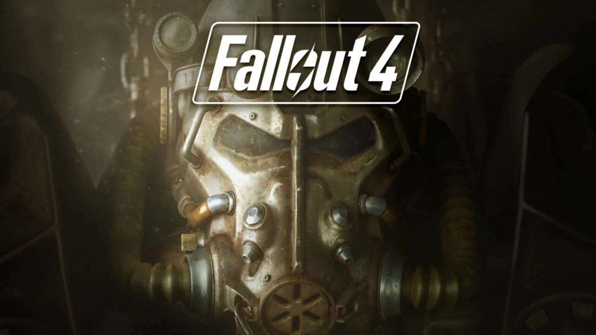 review-falllout-4-1