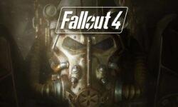 review-falllout-4-1