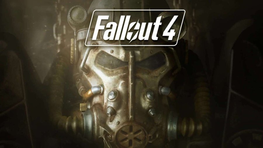 review-falllout-4-1