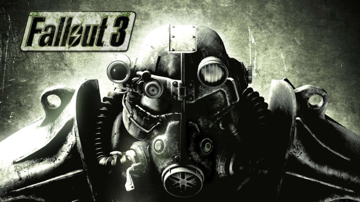 review-fallout-3-1