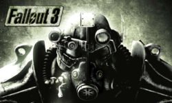 review-fallout-3-1