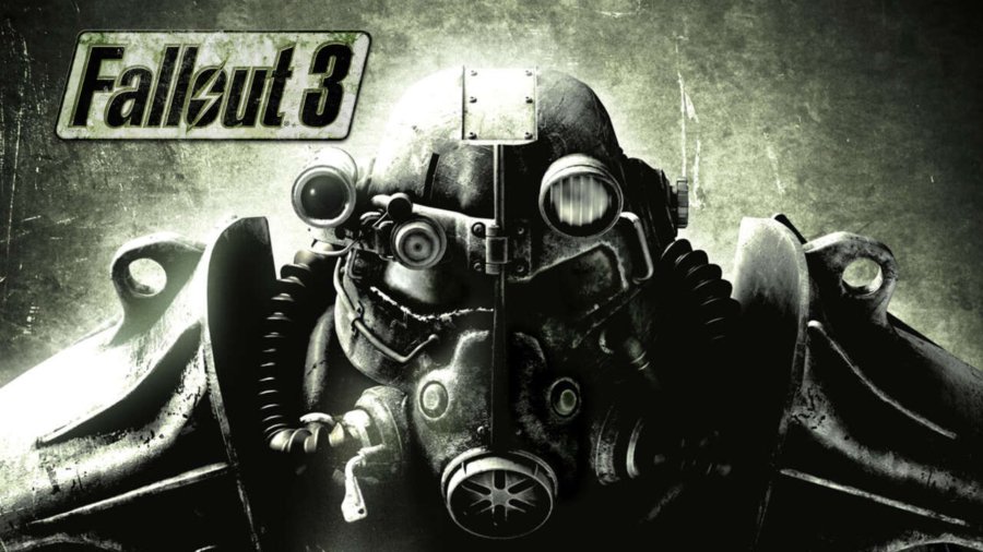 review-fallout-3-1