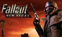 review-fallout-new-vegas-1