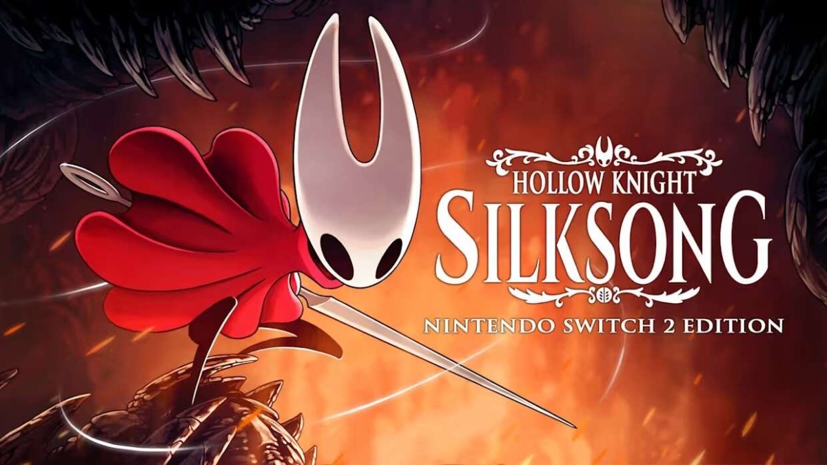 review-hollow-knight-silksong-nintendo-switch-2-edition-switch-2-1