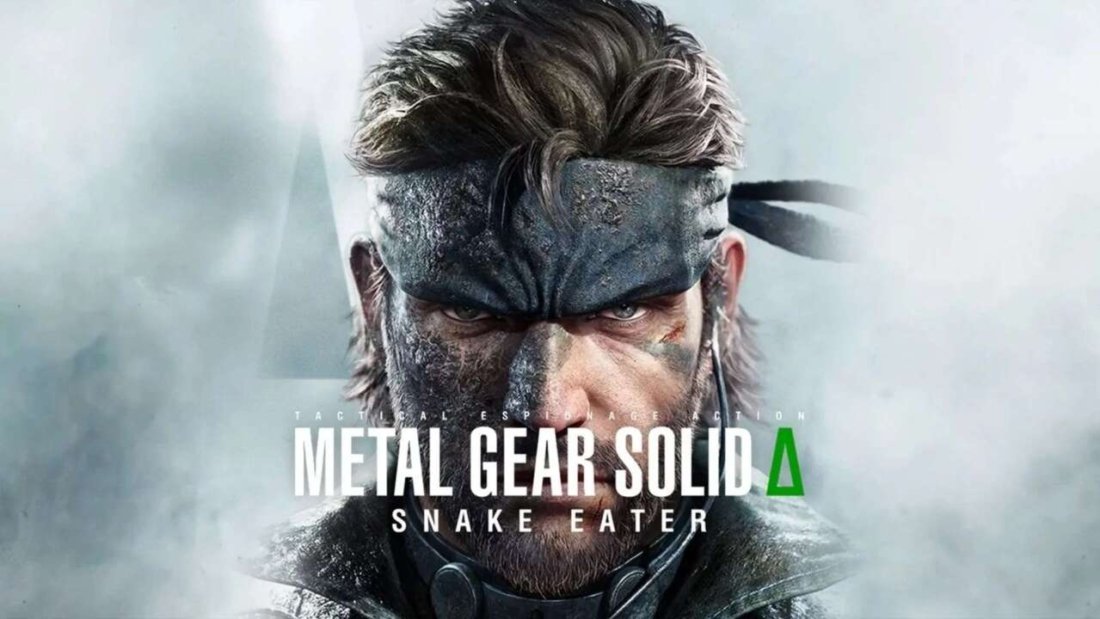 review-metal-gear-delta-snake-eater-1