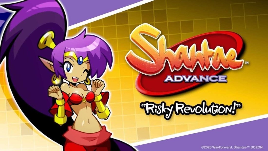 review-shantae-advance-risky-revolution-switch-1